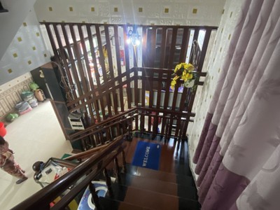 Chính chủ cho thuê căn hộ 2N1K tại phố chùa láng 1790