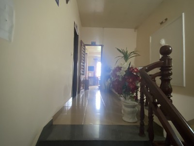 Chính chủ cho thuê căn hộ 2N1K tại phố chùa láng 1789