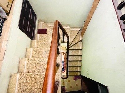Chính chủ cho thuê căn hộ 2N1K tại phố chùa láng 1716