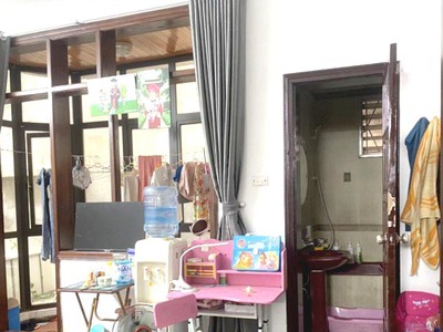 Chính chủ cho thuê căn hộ 2N1K tại phố chùa láng 1737