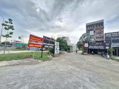 Chính chủ cho thuê căn hộ 2N1K tại phố chùa láng 2166