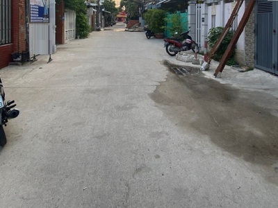Chính chủ cho thuê căn hộ 2N1K tại phố chùa láng 2674