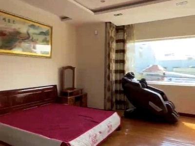 Nhà phố đà nẵng, bán nhà 3 tầng 2mt đường thành thái - nguyễn lai, cẩm lệ, đà nẵng 3