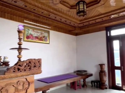 Nhà phố đà nẵng, bán nhà 3 tầng 2mt đường thành thái - nguyễn lai, cẩm lệ, đà nẵng 4