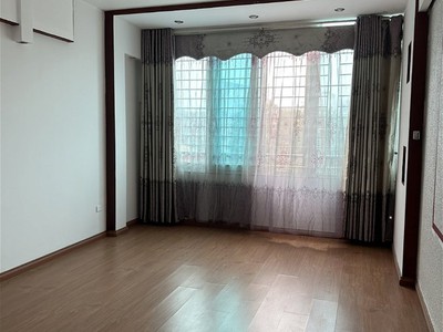 Chính chủ cho thuê căn hộ 2N1K tại phố chùa láng 2858