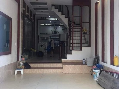 Chính chủ cho thuê căn hộ 2N1K tại phố chùa láng 2856