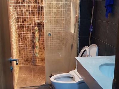 Chính chủ cho thuê căn hộ 2N1K tại phố chùa láng 2807