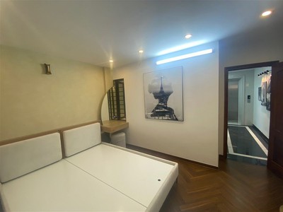 Chính chủ cho thuê căn hộ 2N1K tại phố chùa láng 2094