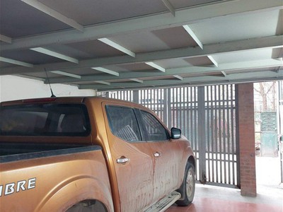 Chính chủ cho thuê căn hộ 2N1K tại phố chùa láng 2127