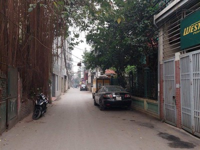 Chính chủ cho thuê căn hộ 2N1K tại phố chùa láng 2130