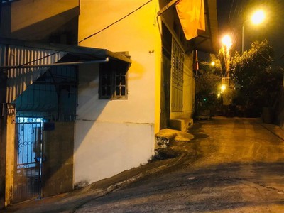 Chính chủ cho thuê căn hộ 2N1K tại phố chùa láng 2352