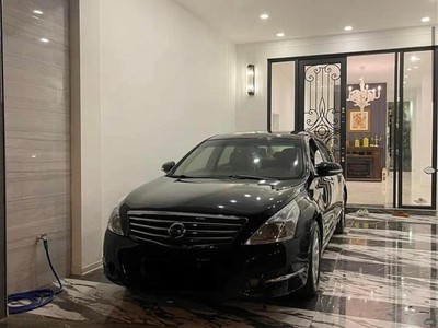 Chính chủ cho thuê căn hộ 2N1K tại phố chùa láng 2433