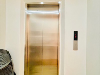Chính chủ cho thuê căn hộ 2N1K tại phố chùa láng 2520