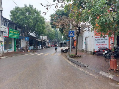 Chính chủ cho thuê căn hộ 2N1K tại phố chùa láng 2582