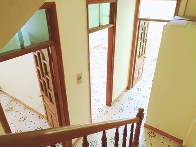 Chính chủ cho thuê căn hộ 2N1K tại phố chùa láng 2829