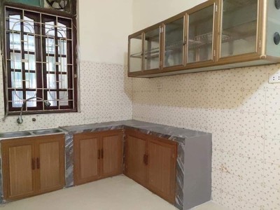 Chính chủ cho thuê căn hộ 2N1K tại phố chùa láng 2827