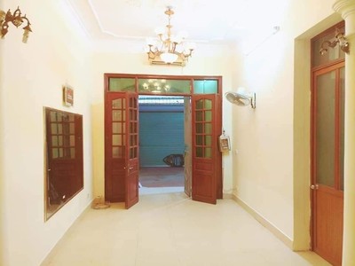 Chính chủ cho thuê căn hộ 2N1K tại phố chùa láng 2825