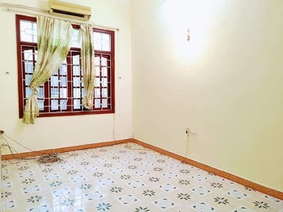 Chính chủ cho thuê căn hộ 2N1K tại phố chùa láng 2828