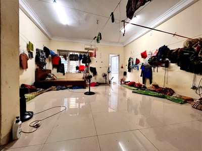 Chính chủ cho thuê căn hộ 2N1K tại phố chùa láng 2439