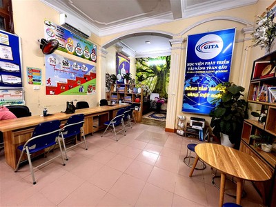 Chính chủ cho thuê căn hộ 2N1K tại phố chùa láng 2536