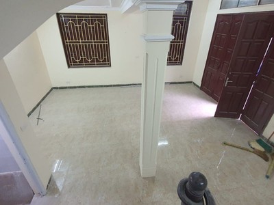 Chính chủ cho thuê căn hộ 2N1K tại phố chùa láng 2684