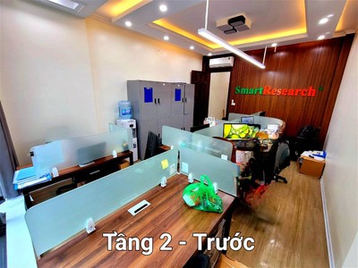 Chính chủ cho thuê căn hộ 2N1K tại phố chùa láng 2879