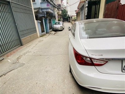 Chính chủ cho thuê căn hộ 2N1K tại phố chùa láng 1910