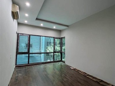 Chính chủ cho thuê căn hộ 2N1K tại phố chùa láng 2036