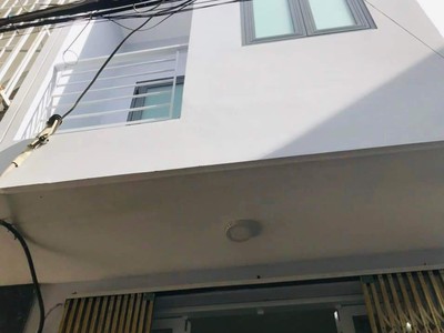 Chính chủ cho thuê căn hộ 2N1K tại phố chùa láng 2254
