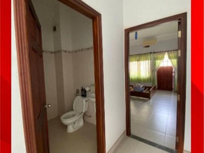 Chính chủ cho thuê căn hộ 2N1K tại phố chùa láng 3225