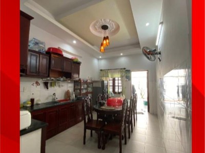 Chỉ còn 6.x tỷ - đường 13, bình thọ, thủ đức - nhà 2 tầng mới hoàn công chuẩn chỉnh 2