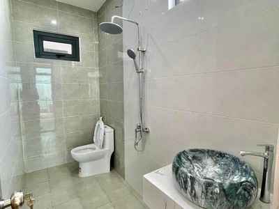 Chính chủ cho thuê căn hộ 2N1K tại phố chùa láng 1991