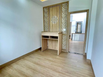 Chính chủ cho thuê căn hộ 2N1K tại phố chùa láng 1992