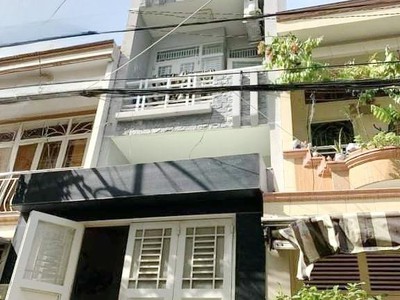 Chính chủ cho thuê căn hộ 2N1K tại phố chùa láng 2919
