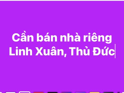 Chính chủ cho thuê căn hộ 2N1K tại phố chùa láng 1986