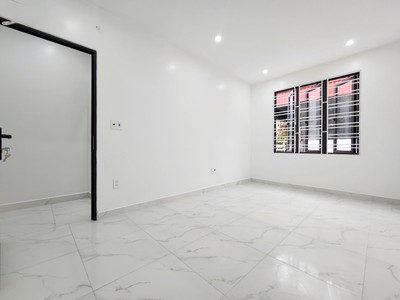 Chính chủ cho thuê căn hộ 2N1K tại phố chùa láng 1721