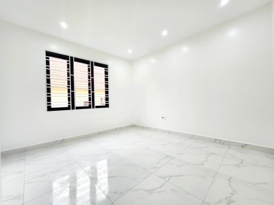 Chính chủ cho thuê căn hộ 2N1K tại phố chùa láng 1722