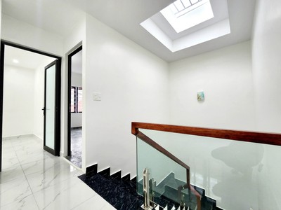 Chính chủ cho thuê căn hộ 2N1K tại phố chùa láng 1723