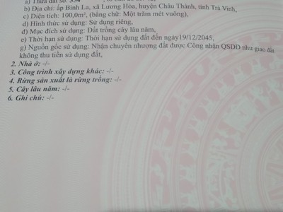 Chính chủ cho thuê căn hộ 2N1K tại phố chùa láng 1705
