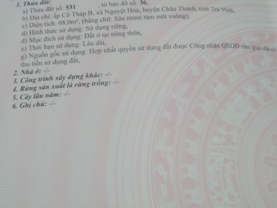 Chính chủ cho thuê căn hộ 2N1K tại phố chùa láng 1709