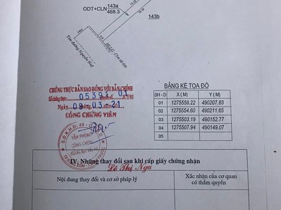 Chính chủ cho thuê căn hộ 2N1K tại phố chùa láng 1713