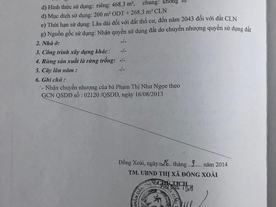 Chính chủ cho thuê căn hộ 2N1K tại phố chùa láng 1712