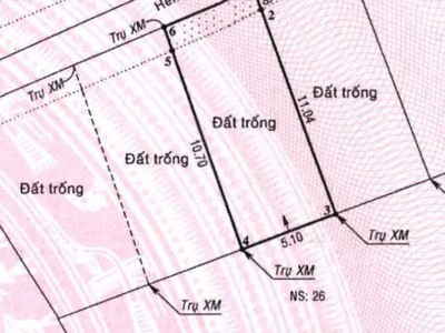 Chính chủ cho thuê căn hộ 2N1K tại phố chùa láng 1817