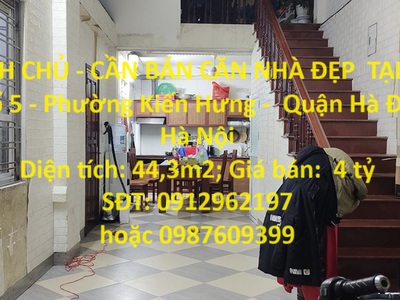 Chính chủ cho thuê căn hộ 2N1K tại phố chùa láng 1820