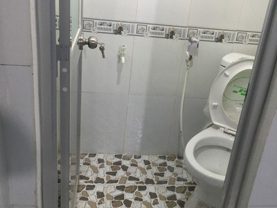 Cho thuê phòng k.p6, p.hiệp bình phước, thủ đức, hcm. 3