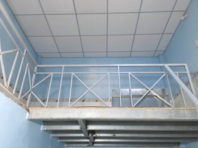 Cho thuê phòng k.p6, p.hiệp bình phước, thủ đức, hcm. 1