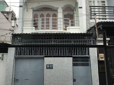 Cho thuê phòng k.p6, p.hiệp bình phước, thủ đức, hcm. 0