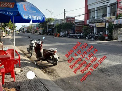 Chính chủ cho thuê căn hộ 2N1K tại phố chùa láng 2242