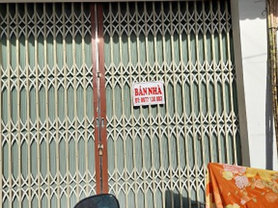 Chính chủ cho thuê căn hộ 2N1K tại phố chùa láng 2241