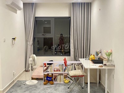 Cho thuê căn hộ cao cấp vinhomes grand park 33m2  nội thất trung tâm phường long thạnh mỹ, tp.thủ 2